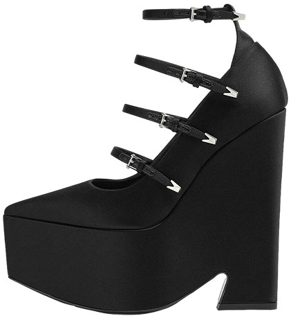 women-versace-tempest-satin-black-stiletto-1009469-1-a00619-1-b00-p
