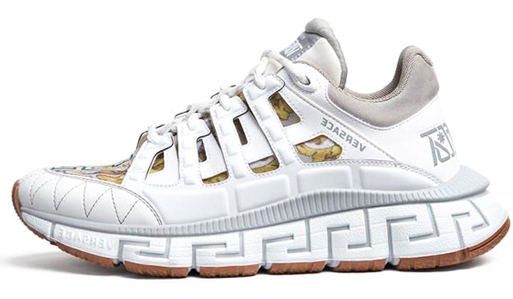 women-versace-trigreca-2021-barocco-print-white-dst-539-g-d16-tcg-d014-h