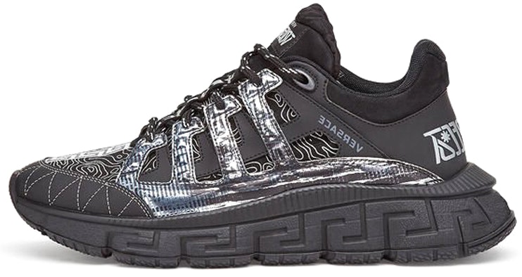 women-versace-trigreca-milan-black-dst-539-g-d18-tcg-d4192