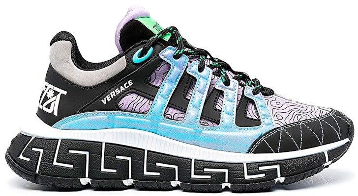 women-versace-trigreca-milan-blue-dst-539-g-d17-tcg-6-x030