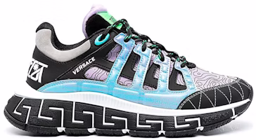 (W) 范思哲 Trigreca '米兰蓝色' DST539G-D17TCG-6X030 Buy (W) 范思哲 Trigreca '米兰蓝色' DST539G-D17TCG-6X030