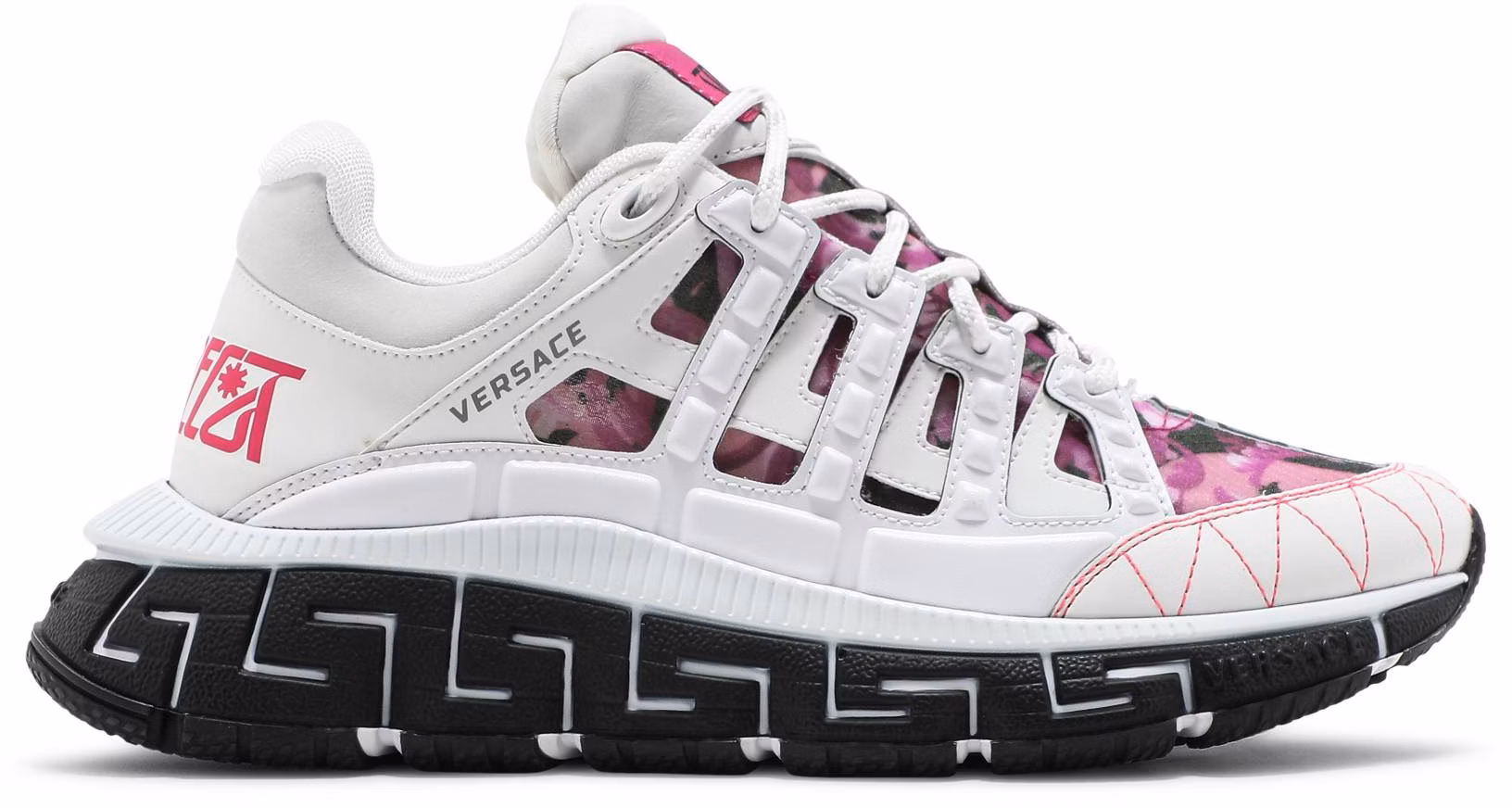 women-versace-trigreca-white-pale-pink-dst-539-g-1-a00846-6-w310