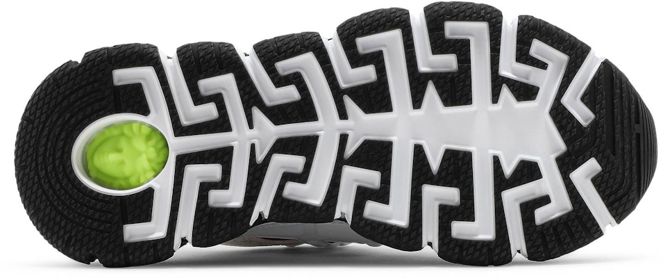 (W) 베르사체 트리그레카 '화이트 핑크' DST539G-1A00846-6W310 Shop (W) 베르사체 트리그레카 '화이트 핑크' DST539G-1A00846-6W310