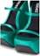 Shop (Women) Versace Triplatform 'Blue Green' 1004483-1A00619_1V620