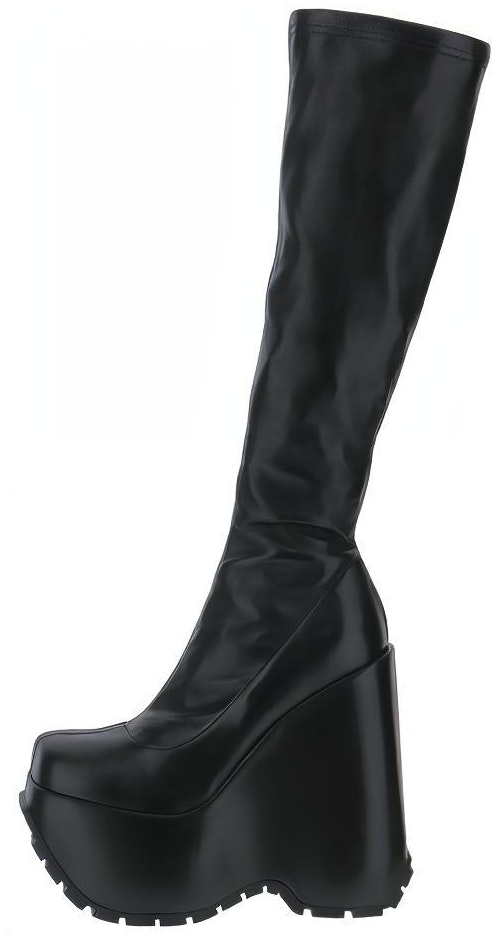 women-versace-triplatform-high-top-boot-black-leather-1005666-1-a04283-1-b000