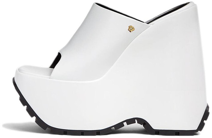 women-versace-triplatform-mule-white-leather-1004671-dvt-2-p-1-w00-v