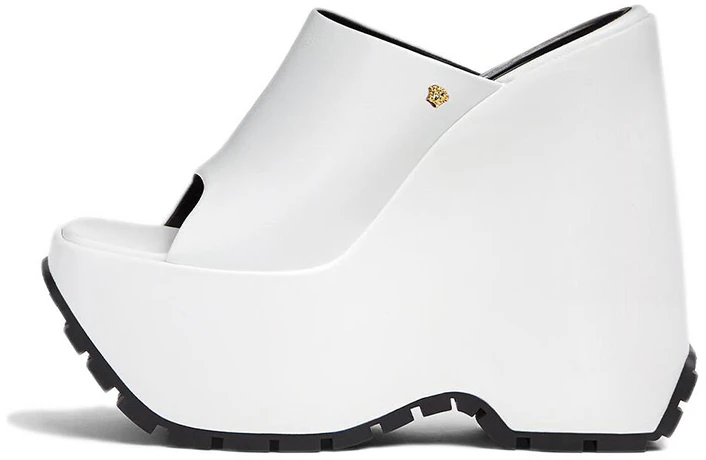 women-versace-triplatform-mule-white-leather-1004671-dvt-2-p-1-w00-v