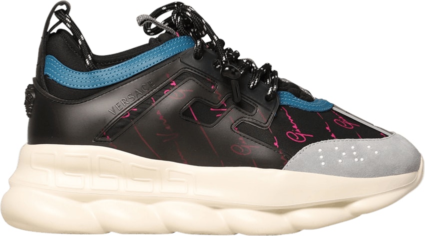 women-versace-versace-chain-reaction-gianni-versace-signature-print-black-dsr-705-g-dt-19-dnf-1