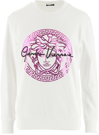 women-versace-white-medusa-logo-crewneck-sweatshirt-a85852-a231242-a1001