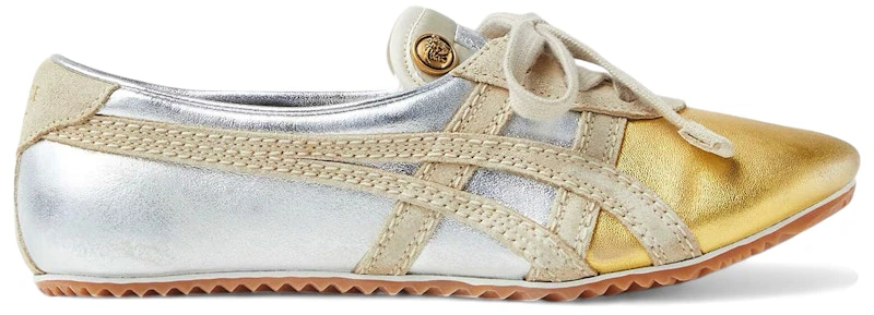 women-versace-x-onitsuka-tiger-tai-chi-sakura-metallic-silver-gold-1025116-1-a17738-6-xd-0-j