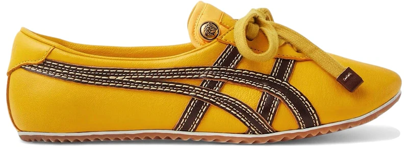 women-versace-x-onitsuka-tiger-tai-chi-sakura-nappa-brown-yellow-1025116-1-a17737-2-yd-5-j