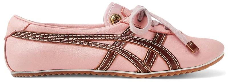 women-versace-x-onitsuka-tiger-tai-chi-sakura-nappa-pink-1025116-1-a17737-2-p5-fj
