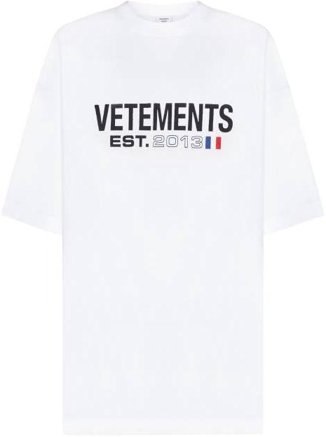 women-vetements-white-logo-print-crewneck-t-shirt-ue-54-tr-100-wwhite