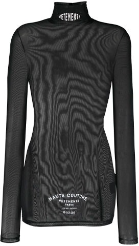 women-vetements-fw-21-high-neck-sheer-knit-top-with-embroidered-logo-black-wa-52-dr-260-b