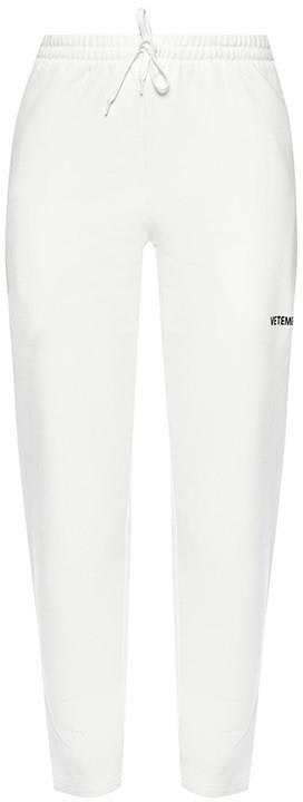 women-vetements-ss-22-classic-minimalist-sweatpants-white-wss-18-pa-10-white