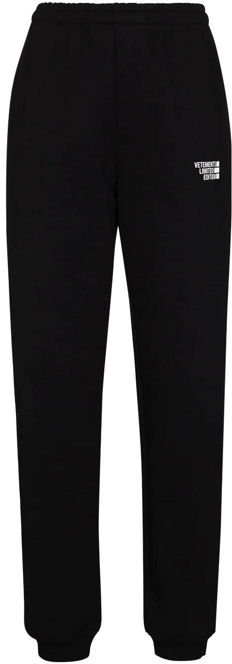 women-vetements-ss-22-logo-embroidered-tapered-sweatpants-women-s-black-ue-52-pa-120-b-1605