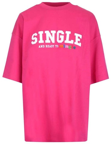 women-vetements-ss-22-pink-letter-print-oversized-tee-t-shirt-ue-52-tr-190-phot-pink