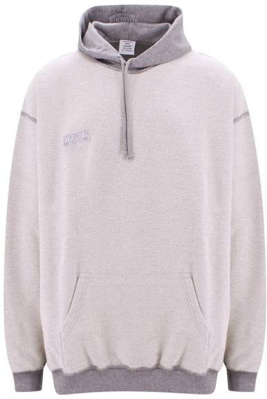 women-vetements-ss-23-colorblock-pullover-hoodie-women-s-grey-ue-63-hd-460-ggrey