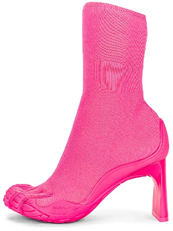 women-vibram-x-balenciaga-five-fingers-high-pink-636813-w18065321