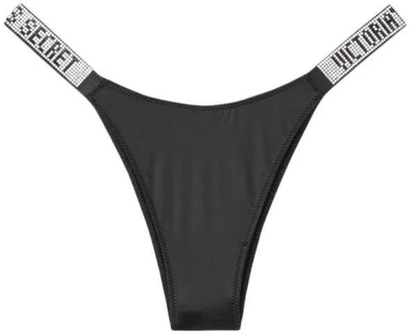 women-victoria-s-secret-black-rhinestone-logo-high-waisted-briefs-11147912-54-a2