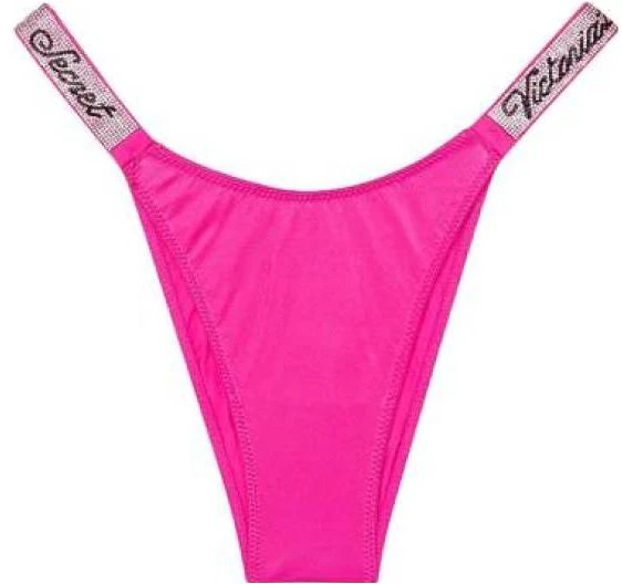 women-victoria-s-secret-logo-rhinestone-thong-pink-purple-1-piece-11216072-1-fnr