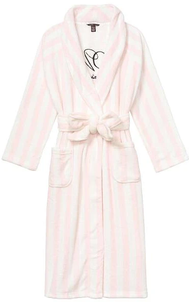 women-victoria-s-secret-long-thick-warm-bathrobe-pink-white-stripes-11190727-158373-4-yxq