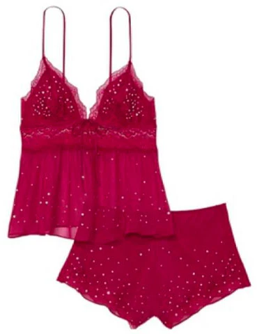 women-victoria-s-secret-purple-lace-satin-lingerie-sleepwear-accessories-1121280397-o1
