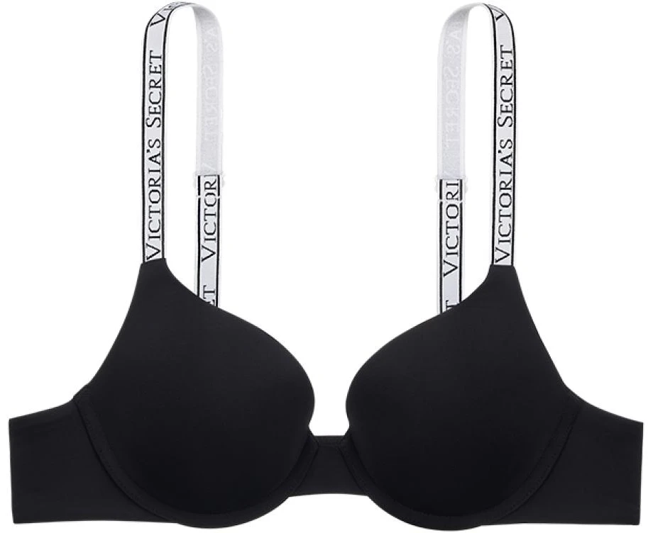women-victoria-s-secret-push-up-bra-black-logo-strap-padded-underwire-3-4-cup-11221458-54-a2