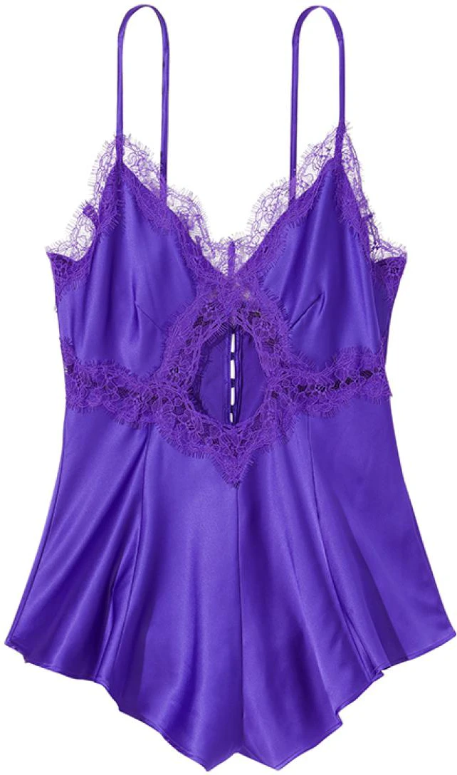women-victoria-s-secret-satin-lace-sleepwear-nightgown-purple-1121019226-p3
