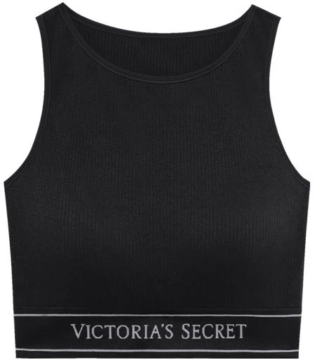 women-victoria-s-secret-black-logo-embroidered-padded-yoga-sports-tank-top-1122810254-a2