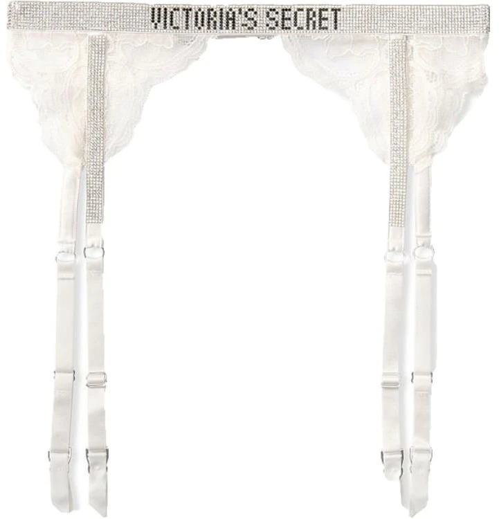 women-victoria-s-secret-coconut-white-lace-garter-with-rhinestone-ring-for-women-11188307-34-y5