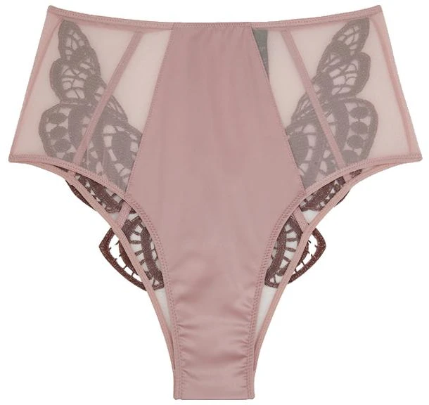 women-victoria-s-secret-high-waist-briefs-light-mauve-casual-comfort-panties-11176058-4-yjm