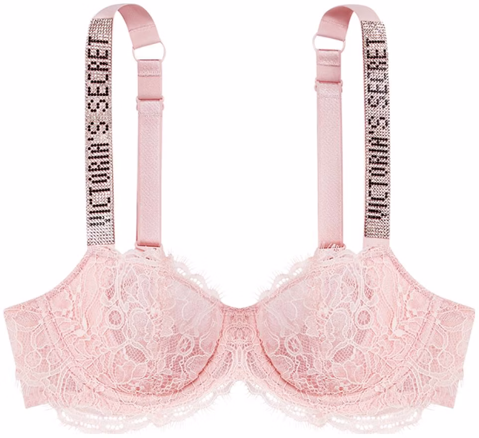 women-victoria-s-secret-lace-bra-with-logo-rhinestone-straps-sakura-pink-11210531-11-t1