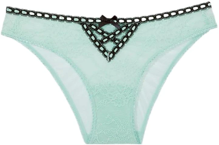 women-victoria-s-secret-lace-low-rise-panty-for-women-light-aqua-blue-1-piece-11200963-12-m2