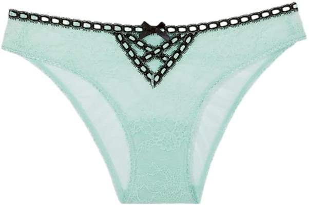 (W) ヴィクトリアズシークレット レディース 総レース ローライズ パンティ ライトアクアブルー 11200963-12M2 Buy (W) ヴィクトリアズシークレット レディース 総レース ローライズ パンティ ライトアクアブルー 11200963-12M2