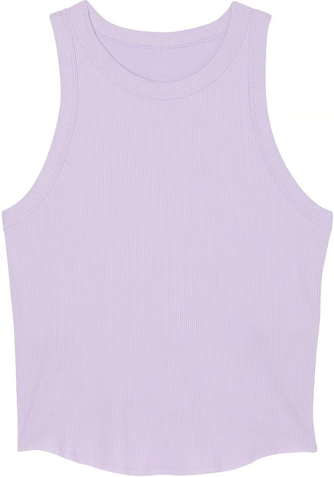 women-victoria-s-secret-lilac-ribbed-sleeveless-tank-top-11242497-5-yx-6