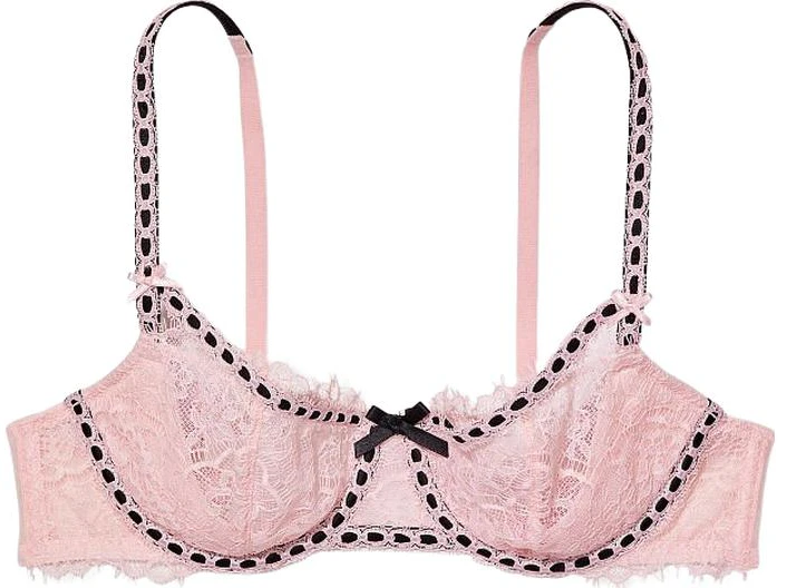 women-victoria-s-secret-limited-sweet-lace-unlined-bralette-for-women-11198966-2-hmn