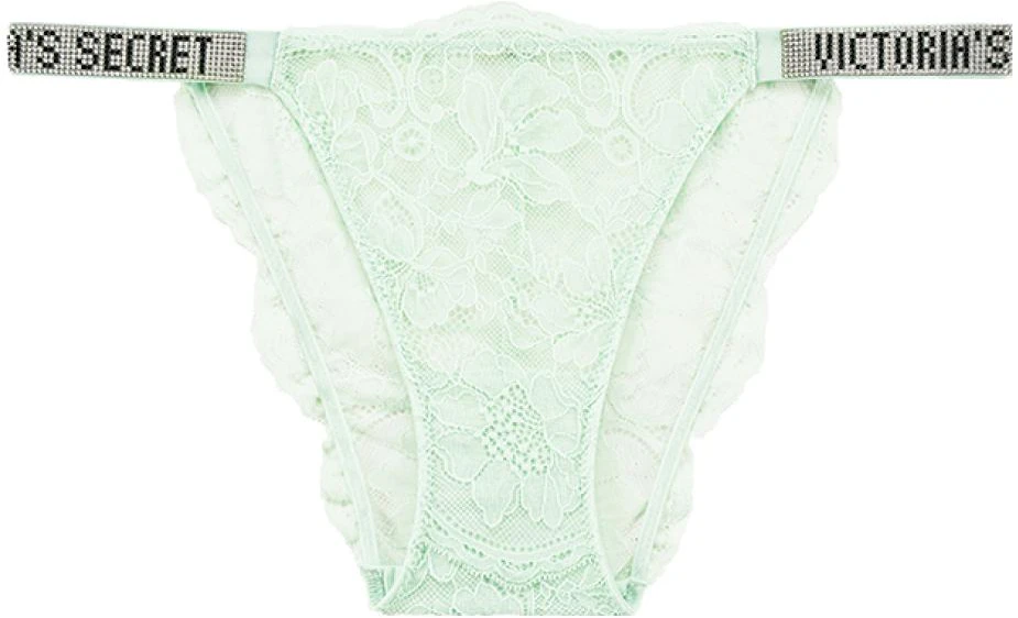 women-victoria-s-secret-logo-rhinestone-lace-bikini-panty-emerald-green-112161863-zvs