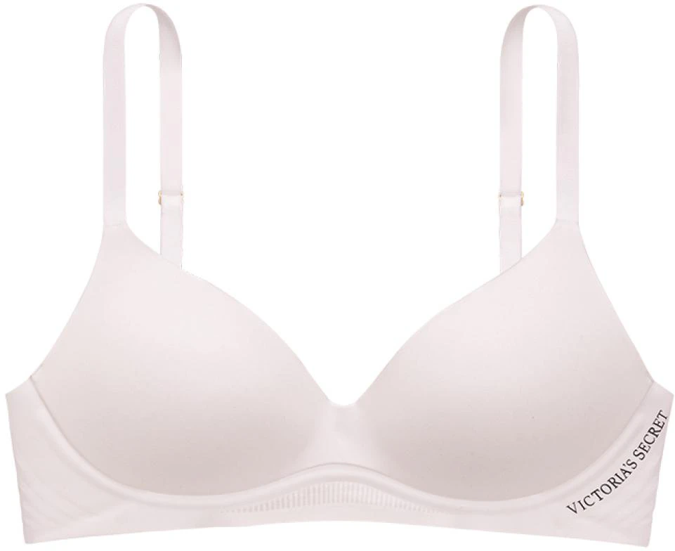 women-victoria-s-secret-love-cloud-soft-support-bra-for-women-morning-mist-purple-11245438-5-zp-0