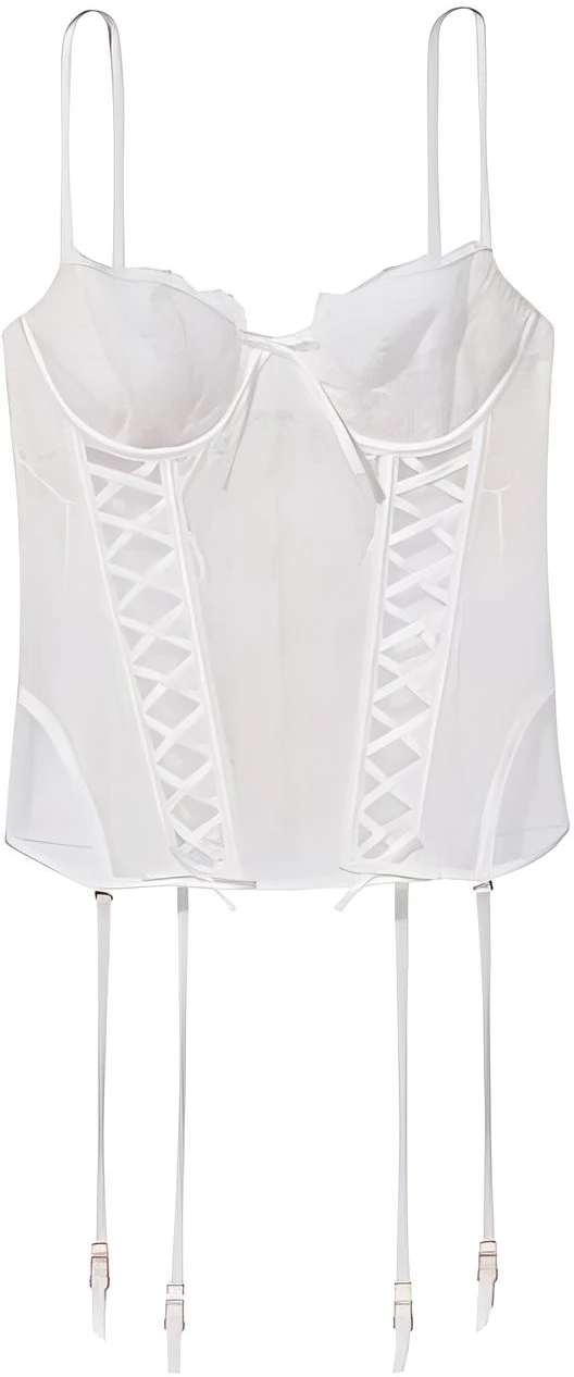women-victoria-s-secret-orange-lace-sleeveless-cami-tank-top-coconut-white-11201541-34-y5