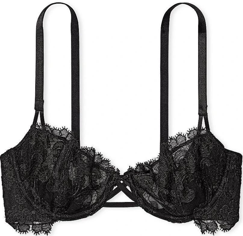 women-victoria-s-secret-pink-dream-angels-wicked-boho-floral-push-up-bra-black-for-women-11238743-6-c2-u