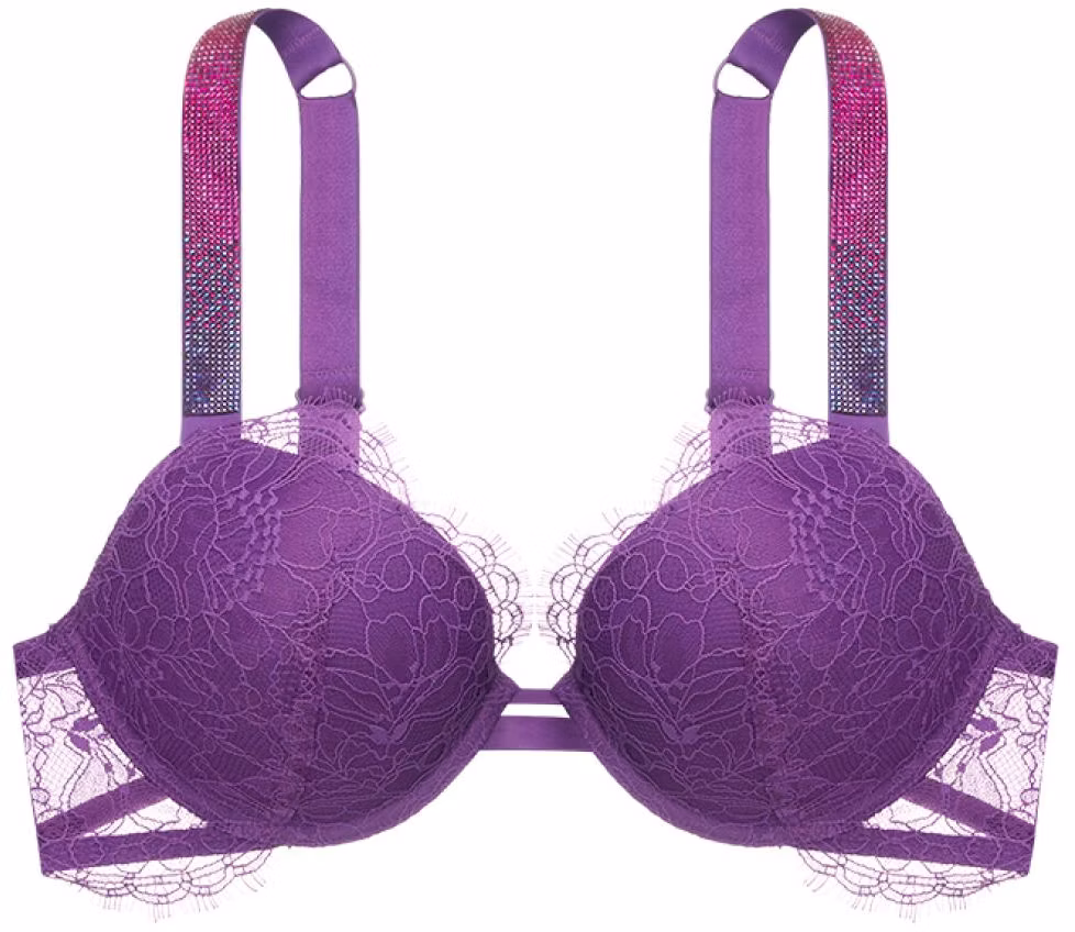 women-victoria-s-secret-purple-lace-push-up-bra-with-shiny-straps-comfortable-fit-11230634-07-p7
