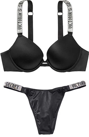 women-victoria-s-secret-rhinestone-logo-strap-lingerie-set-women-s-black-11208009-54-a2-1114791254-a2