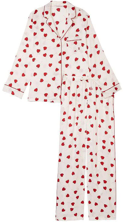 women-victoria-s-secret-satin-pajama-set-pink-heart-print-long-sleeve-and-pants-for-women-11171284-680-g
