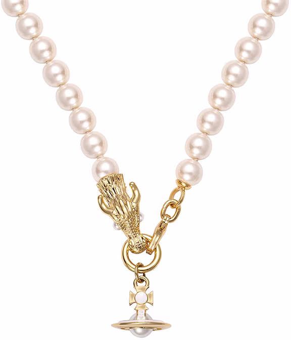 women-vivienne-westwood-24-saturn-dragon-necklace-gold-lunar-new-year-edition-6301012-o-02-r125-cn