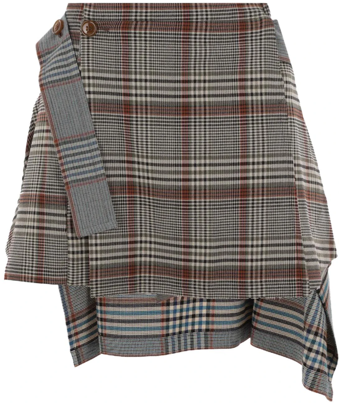 women-vivienne-westwood-asymmetric-checkered-casual-skirt-multicolor-1-k01000-zw-00-m6-sio-205