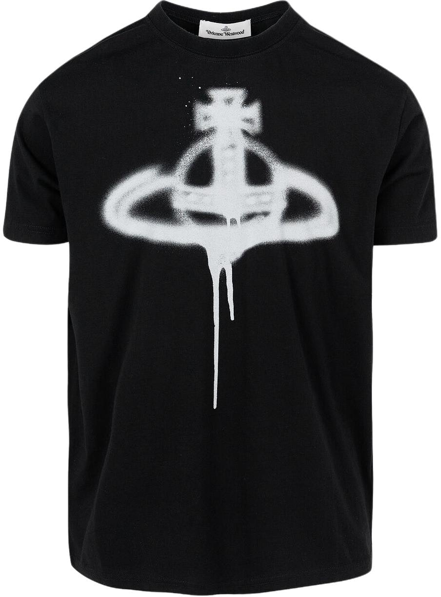 women-vivienne-westwood-graphic-print-crewneck-t-shirt-black-short-sleeve-3-g010014-j001-mgon-401