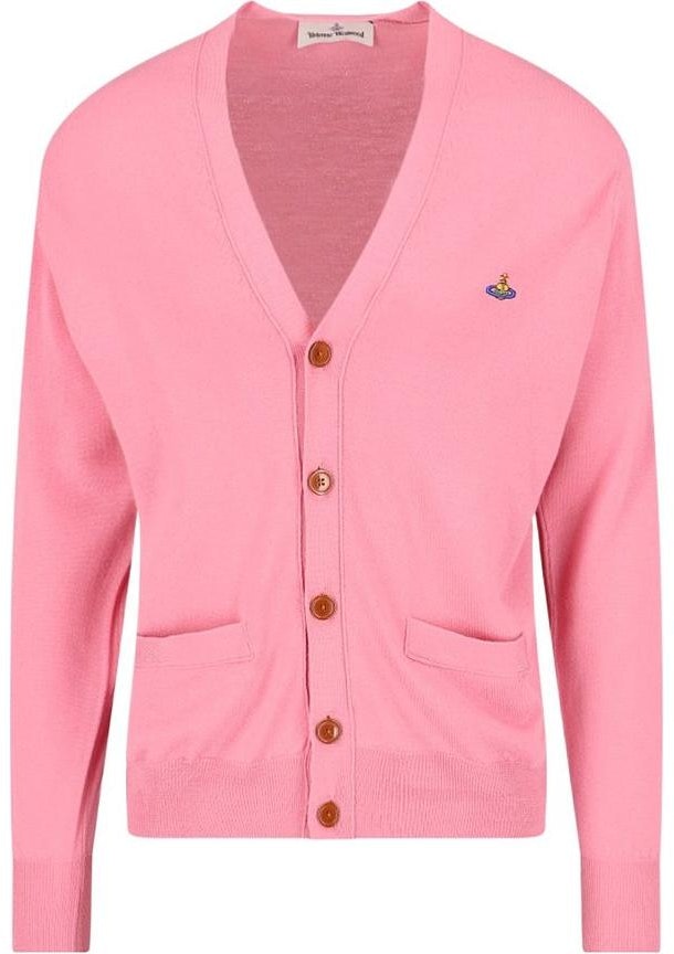 women-vivienne-westwood-pink-v-neck-button-up-long-sleeve-knitted-cardigan-2701000-p-y0006-g401