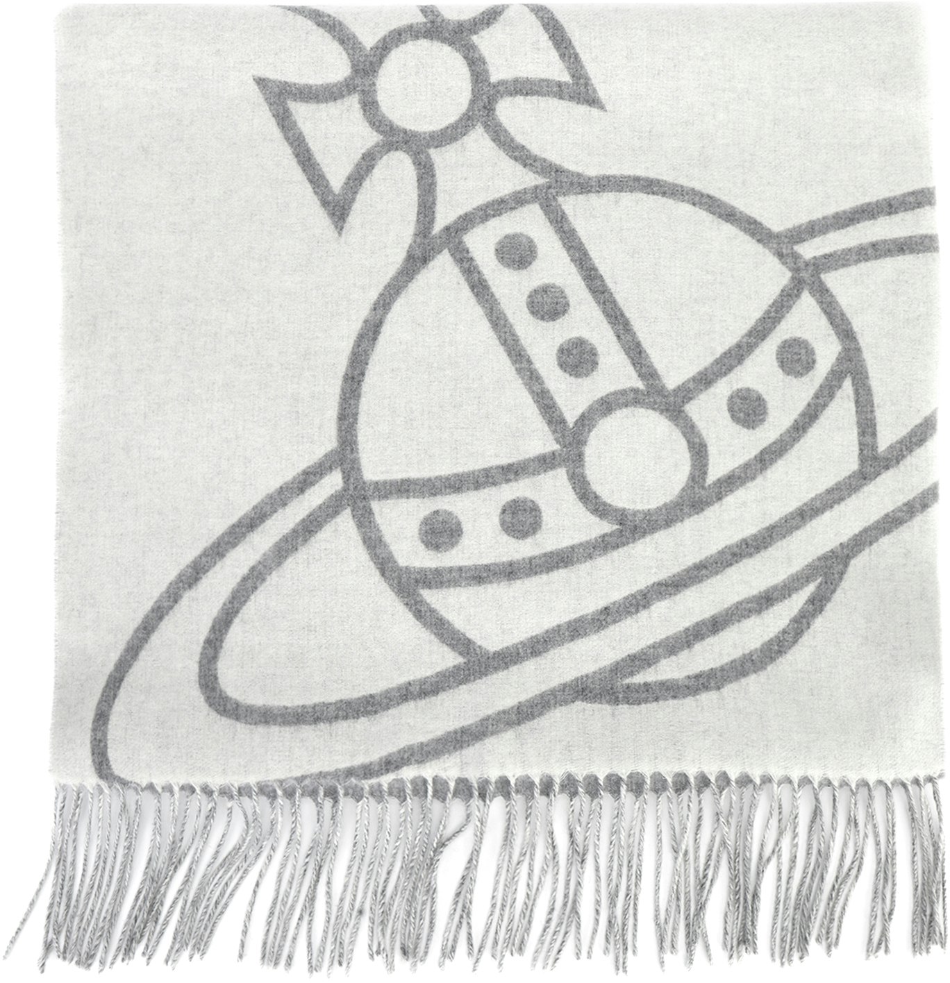 women-vivienne-westwood-reversible-wool-scarf-grey-white-505426065050