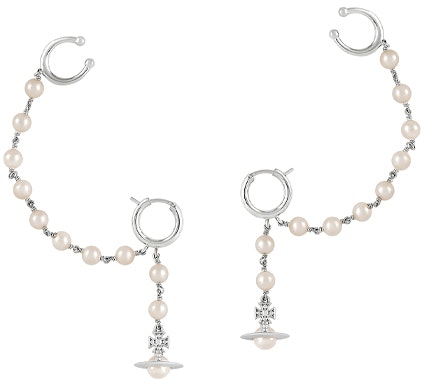 women-vivienne-westwood-samara-orb-pendant-earrings-silver-6202015702-p103-p103
